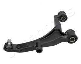 Japanparts BS-110R - Priečne rameno -