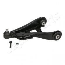 Japanparts BS-112L - Priečne rameno -
