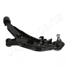 Japanparts BS-114L - Priečne rameno -