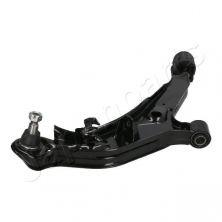 Japanparts BS-114R - Priečne rameno -