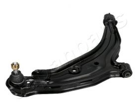 Japanparts BS-116R - Priečne rameno -