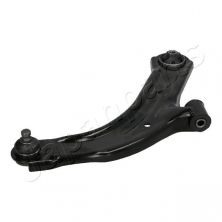 Japanparts BS-118R - Priečne rameno -