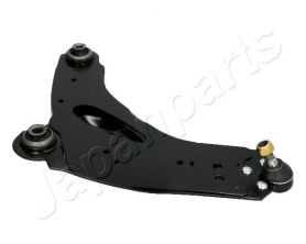 Japanparts BS-120L - Priečne rameno -