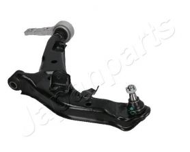 Japanparts BS-124L - Priečne rameno -