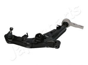 Japanparts BS-124R - Priečne rameno -