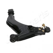 Japanparts BS-126L - Priečne rameno -