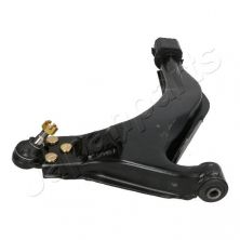 Japanparts BS-126R - Priečne rameno -