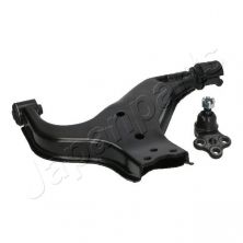 Japanparts BS-128L - Priečne rameno -