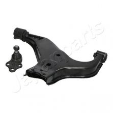 Japanparts BS-128R - Priečne rameno -