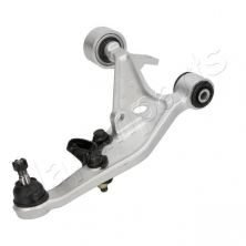 Japanparts BS-130R - Priečne rameno -