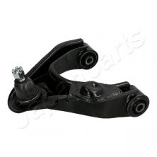 Japanparts BS-138L - Priečne rameno -