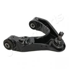 Japanparts BS-138R - Priečne rameno -
