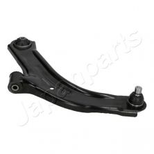 Japanparts BS-140L - Priečne rameno -