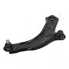Japanparts BS-140R - Priečne rameno -