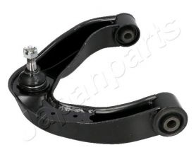 Japanparts BS-144L - Priečne rameno -