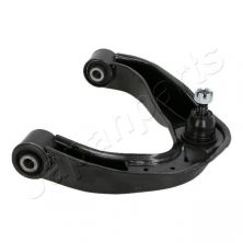 Japanparts BS-144R - Priečne rameno -