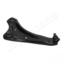 Japanparts BS-146L - Priečne rameno -