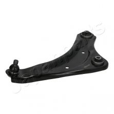 Japanparts BS-146R - Priečne rameno -