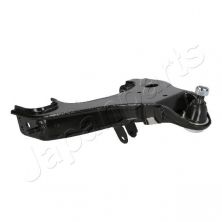 Japanparts BS-148L - Priečne rameno -