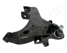 Japanparts BS-148R - Priečne rameno -