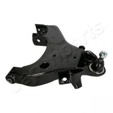 Japanparts BS-153R - Priečne rameno -