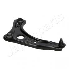 Japanparts BS-154L - Priečne rameno -