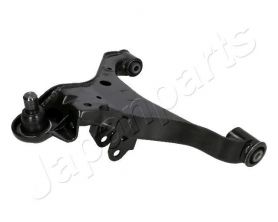 Japanparts BS-155L - Priečne rameno -