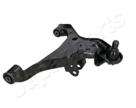 Japanparts BS-155R - Priečne rameno -