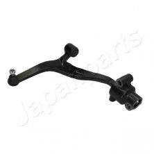 Japanparts BS-156L - Priečne rameno -