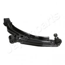 Japanparts BS-162L - Priečne rameno -
