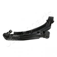 Japanparts BS-162R - Priečne rameno -
