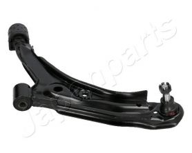 Japanparts BS-163L - Priečne rameno -