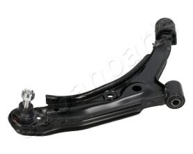 Japanparts BS-163R - Priečne rameno -