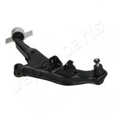 Japanparts BS-164L - Priečne rameno -
