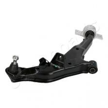 Japanparts BS-164R - Priečne rameno -