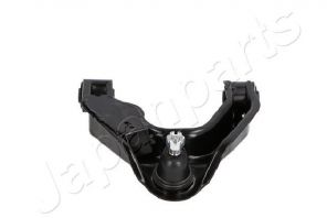 Japanparts BS-165R - Priečne rameno -