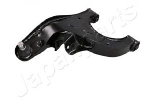 Japanparts BS-167L - Priečne rameno -