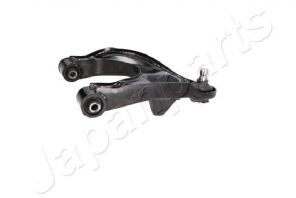 Japanparts BS-168L - Priečne rameno -