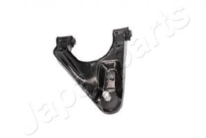 Japanparts BS-168R - Priečne rameno -