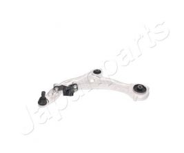 Japanparts BS-169L - Priečne rameno -