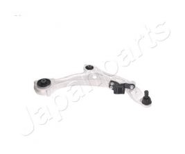 Japanparts BS-169R - Priečne rameno -