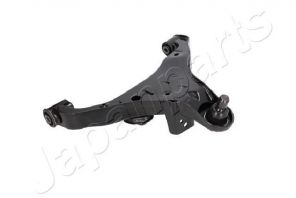 Japanparts BS-177L - Priečne rameno -