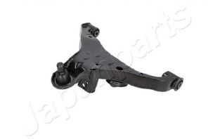 Japanparts BS-177R - Priečne rameno -