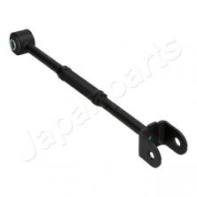 Japanparts BS-2002 - Priečne rameno -