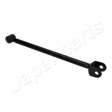 Japanparts BS-2005 - Priečne rameno -