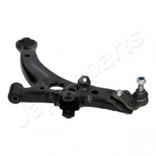 Japanparts BS-200L - Priečne rameno -