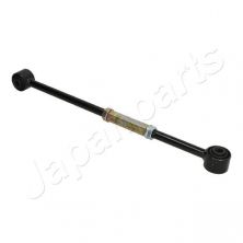 Japanparts BS-2010 - Priečne rameno -