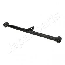Japanparts BS-2012 - Priečne rameno -