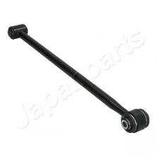 Japanparts BS-2014 - Priečne rameno -