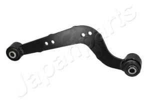 Japanparts BS-2015R - Priečne rameno -